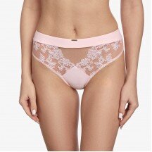FLEUR T 167(0d76636b-7bd3-11ef-b108-00155d004616) photo 2