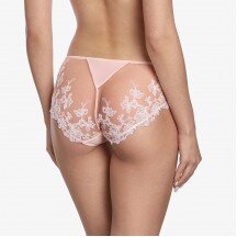 FLEUR T 8(0d76637f-7bd3-11ef-b108-00155d004616) photo 3