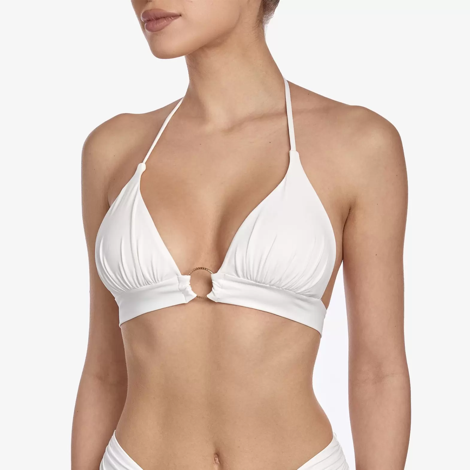 SANTORINI BK 4