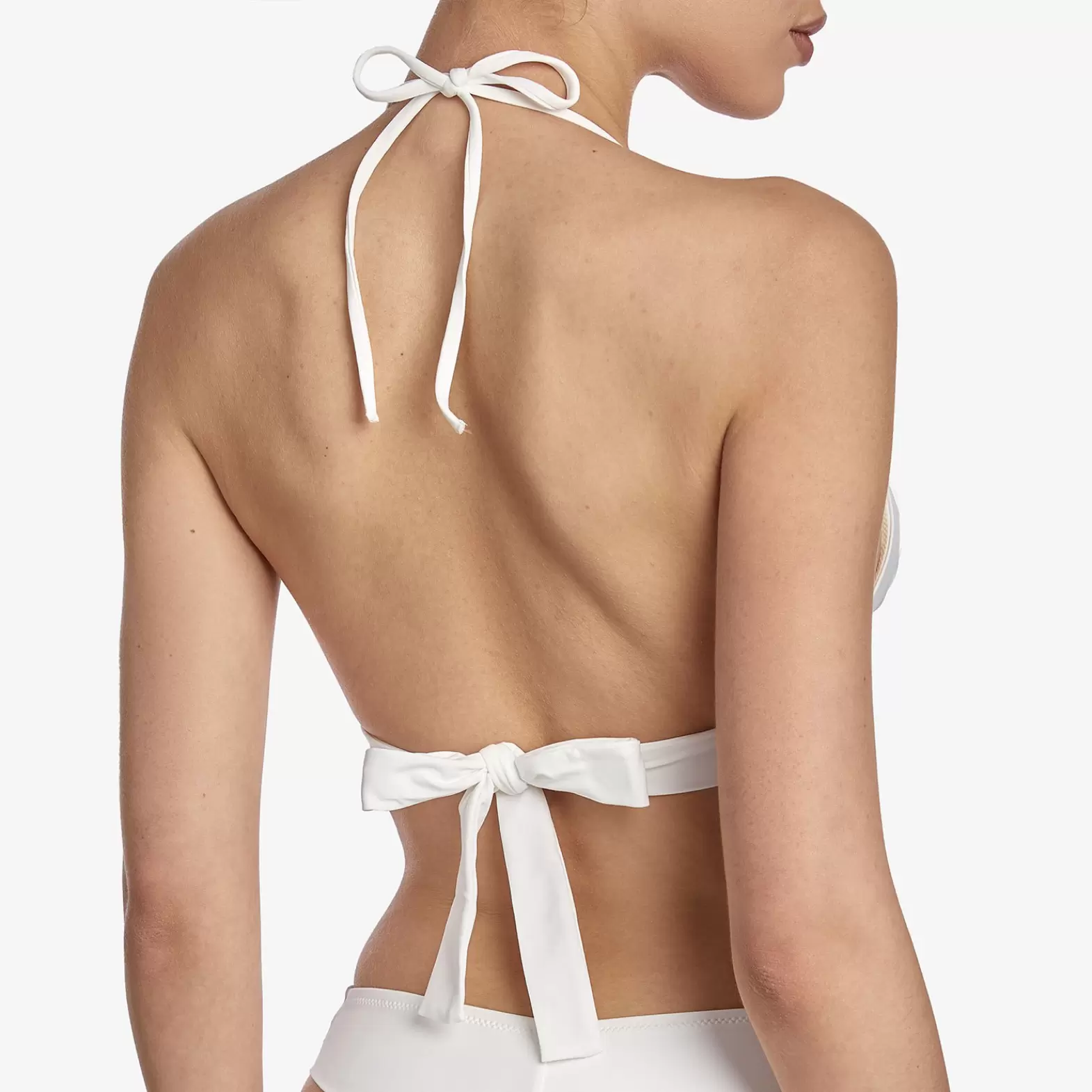 SANTORINI BK 4