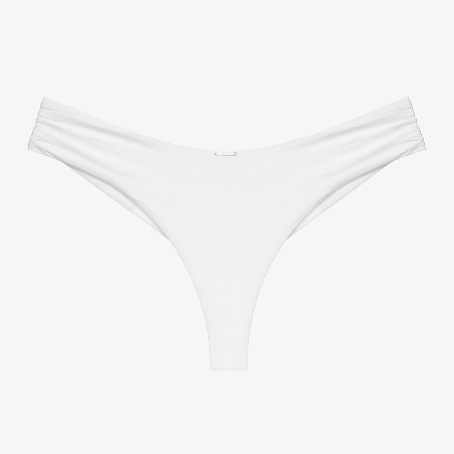 SANTORINI CK 15