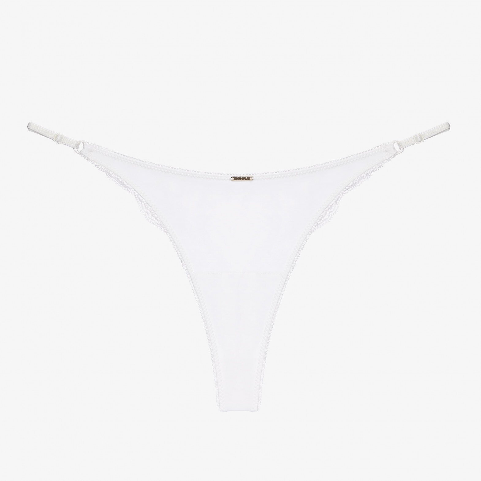 LUMIÈRE C 240(ea181b25-719c-11ef-b108-00155d004616) photo 1