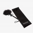 Feather pompom in a case(01ace925-049f-11f0-ad23-00155d004616) photo 1