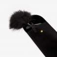 Feather pompom in a case(01ace925-049f-11f0-ad23-00155d004616) photo 2