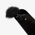 Feather pompom in a case(01ace925-049f-11f0-ad23-00155d004616) photo 2
