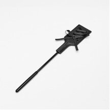 Miniwhip(9320ccb3-4340-11ef-9a4e-00155d004616) photo 1