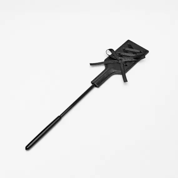 Miniwhip