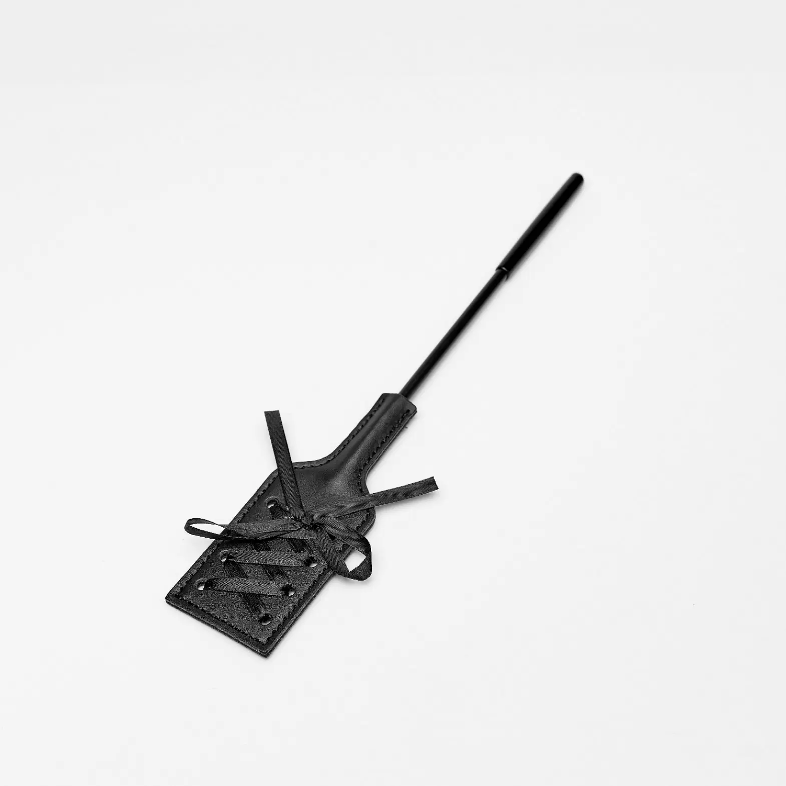 Miniwhip