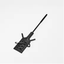 Miniwhip(9320ccb3-4340-11ef-9a4e-00155d004616) photo 3