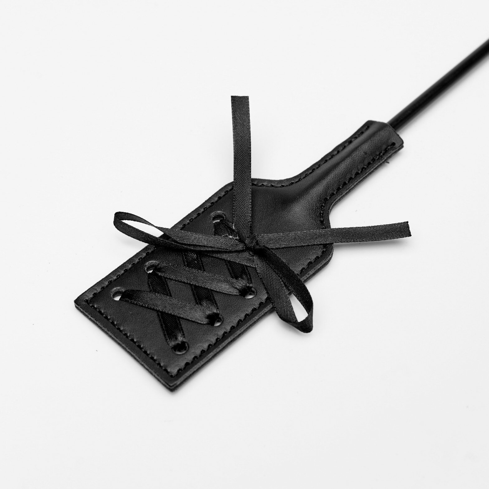 Miniwhip(9320ccb3-4340-11ef-9a4e-00155d004616) photo 2