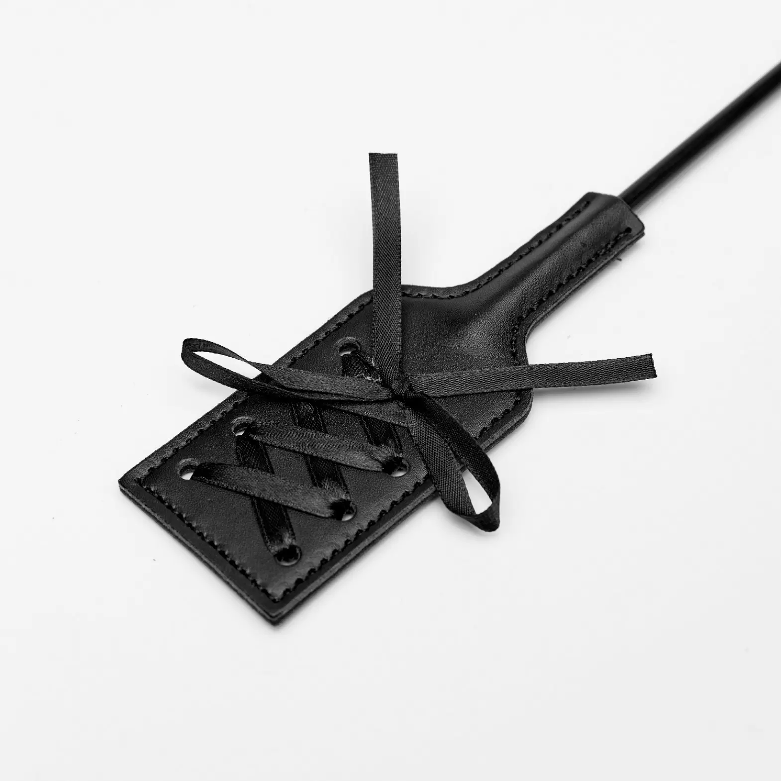 Miniwhip