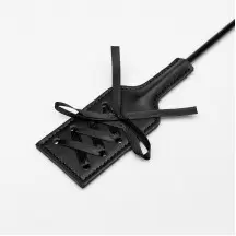 Miniwhip(9320ccb3-4340-11ef-9a4e-00155d004616) photo 2
