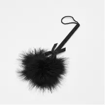 Feather pompom in a case(01ace925-049f-11f0-ad23-00155d004616) photo 3