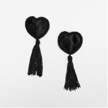Nipple pads(9320cca3-4340-11ef-9a4e-00155d004616) photo 1