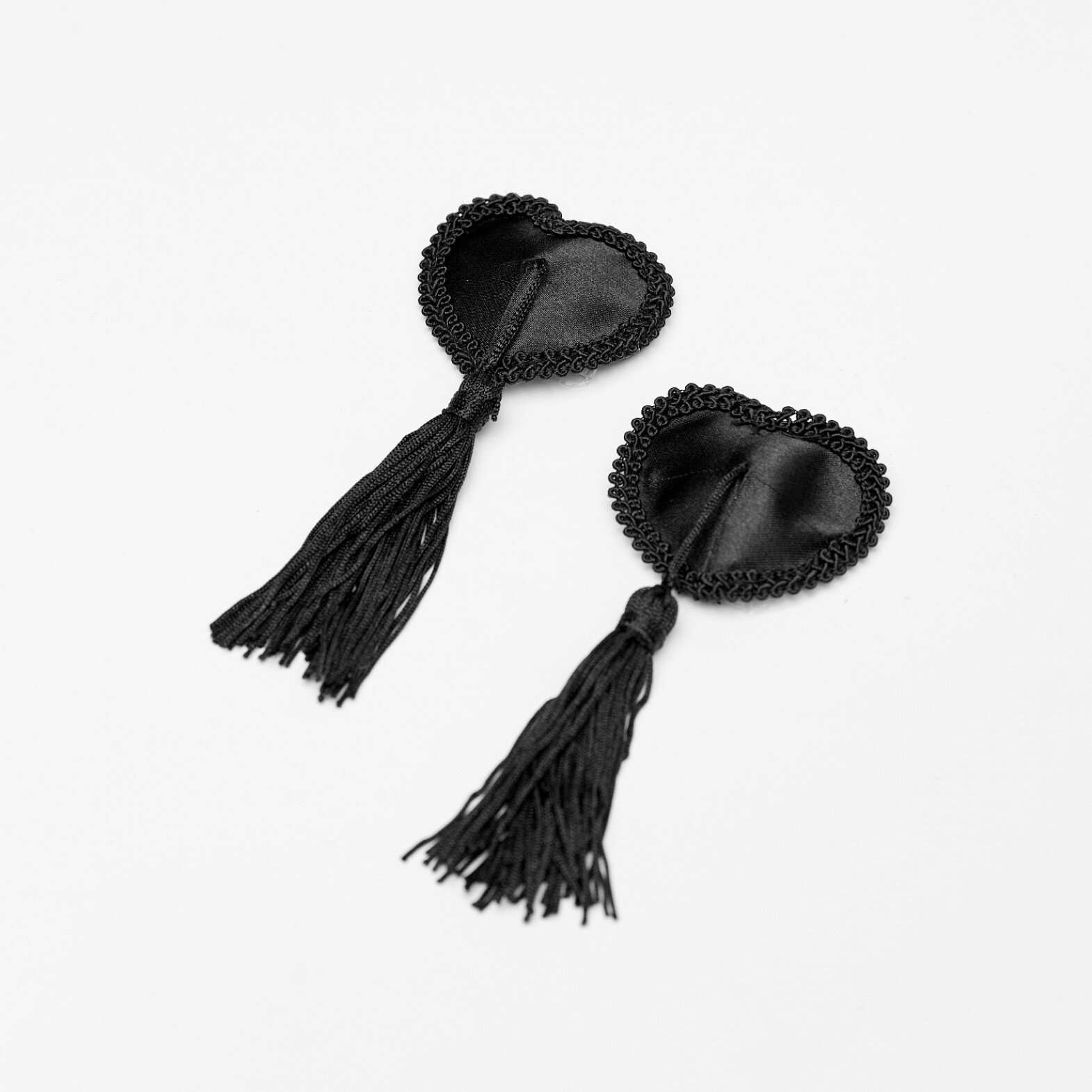 Nipple pads(9320cca3-4340-11ef-9a4e-00155d004616) photo 2