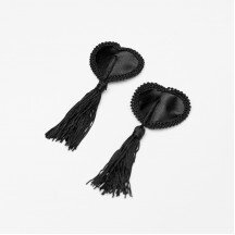 Nipple pads(9320cca3-4340-11ef-9a4e-00155d004616) photo 2
