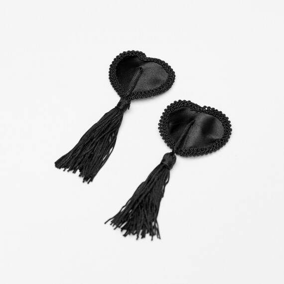 Накладки на соски(9320cca3-4340-11ef-9a4e-00155d004616) фото 2