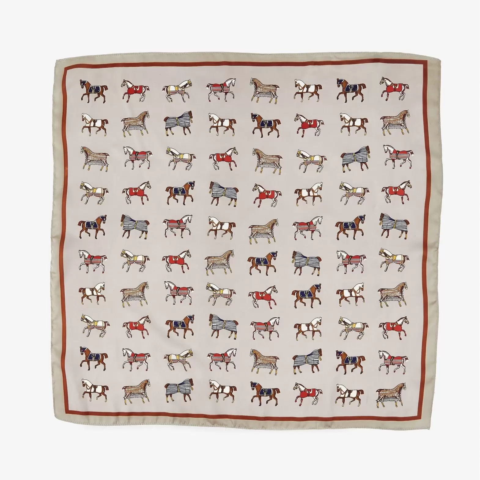 Jockey's Elegy Women's Kerchief