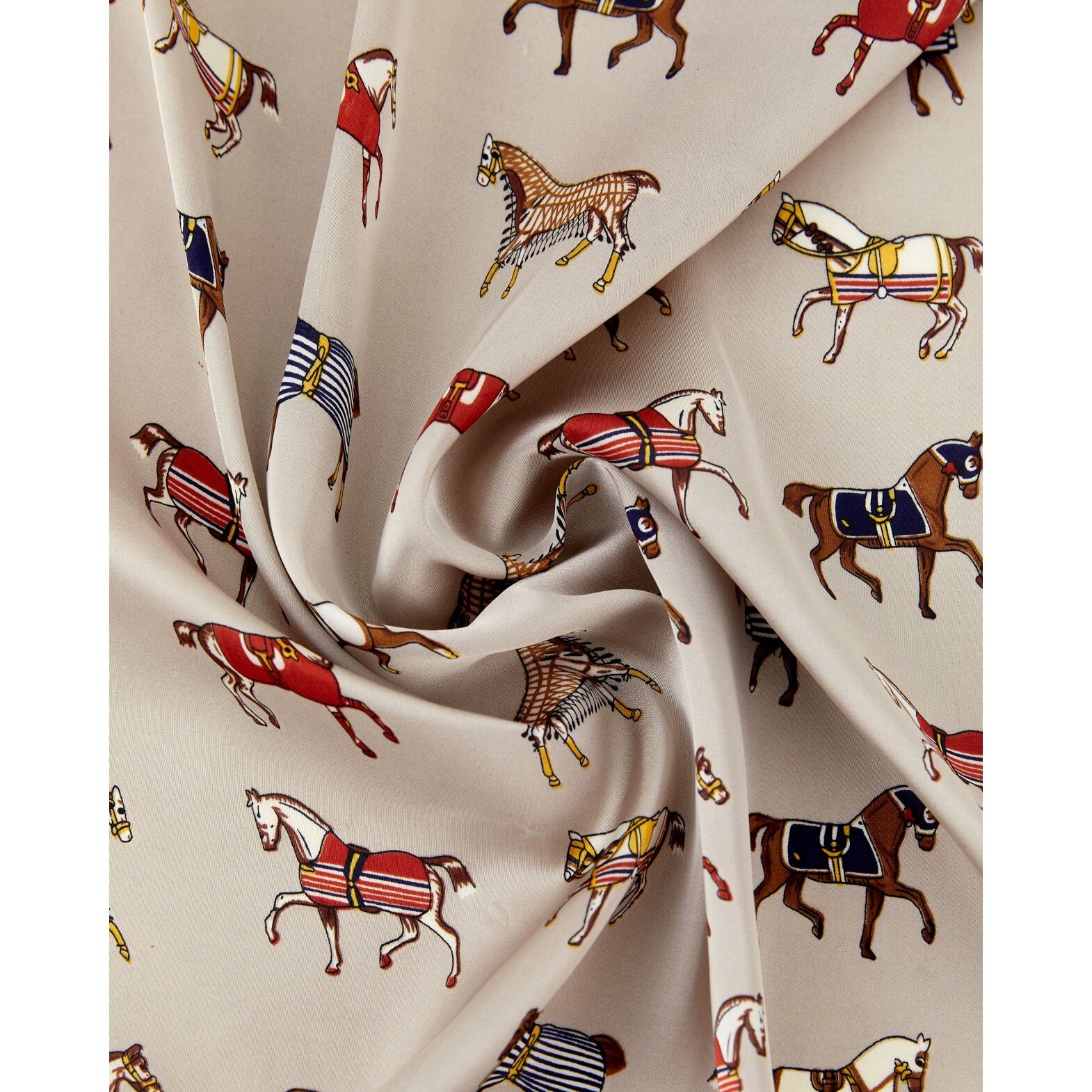 Jockey's Elegy Women's Kerchief(fb69e941-da6b-11f0-b42c-00155d004616) photo 4