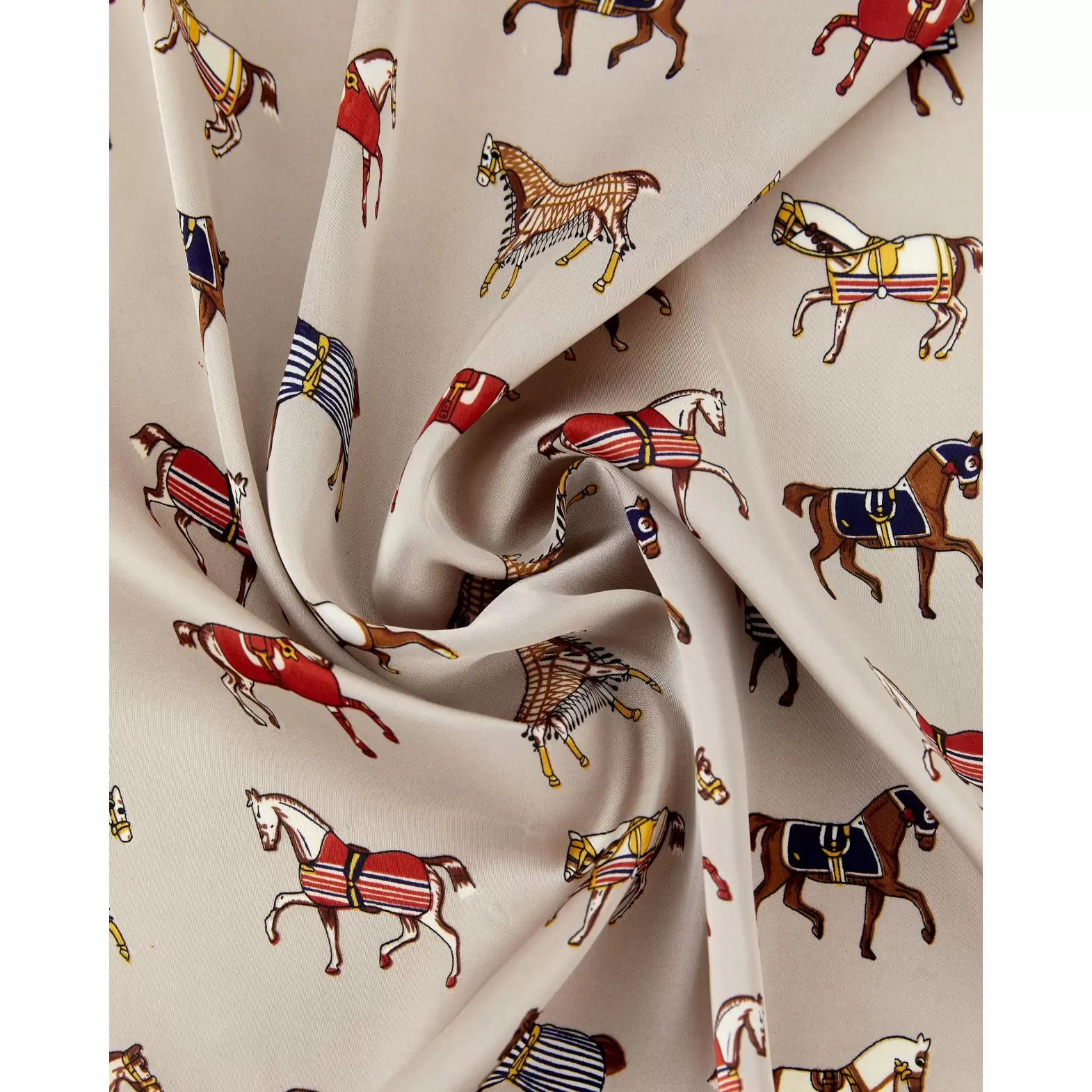 Jockey's Elegy Women's Kerchief