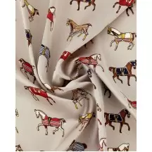 Jockey's Elegy Women's Kerchief(fb69e941-da6b-11f0-b42c-00155d004616) photo 4