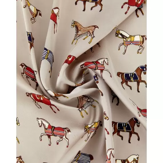 Jockey's Elegy Women's Kerchief(fb69e941-da6b-11f0-b42c-00155d004616) photo 4