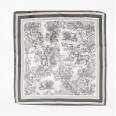 Countess Garden Women's Kerchief(8f801692-d9a3-11f0-b42c-00155d004616) photo 1