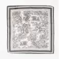 Countess Garden Women's Kerchief(8f801692-d9a3-11f0-b42c-00155d004616) photo 1