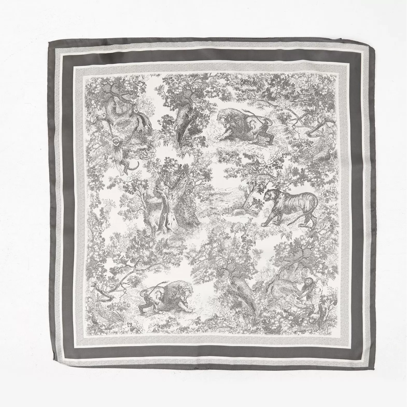 Countess Garden Women's Kerchief