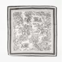 Countess Garden Women's Kerchief(8f801692-d9a3-11f0-b42c-00155d004616) photo 1