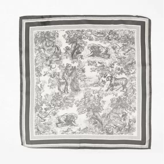 Косинка жіноча Графський сад