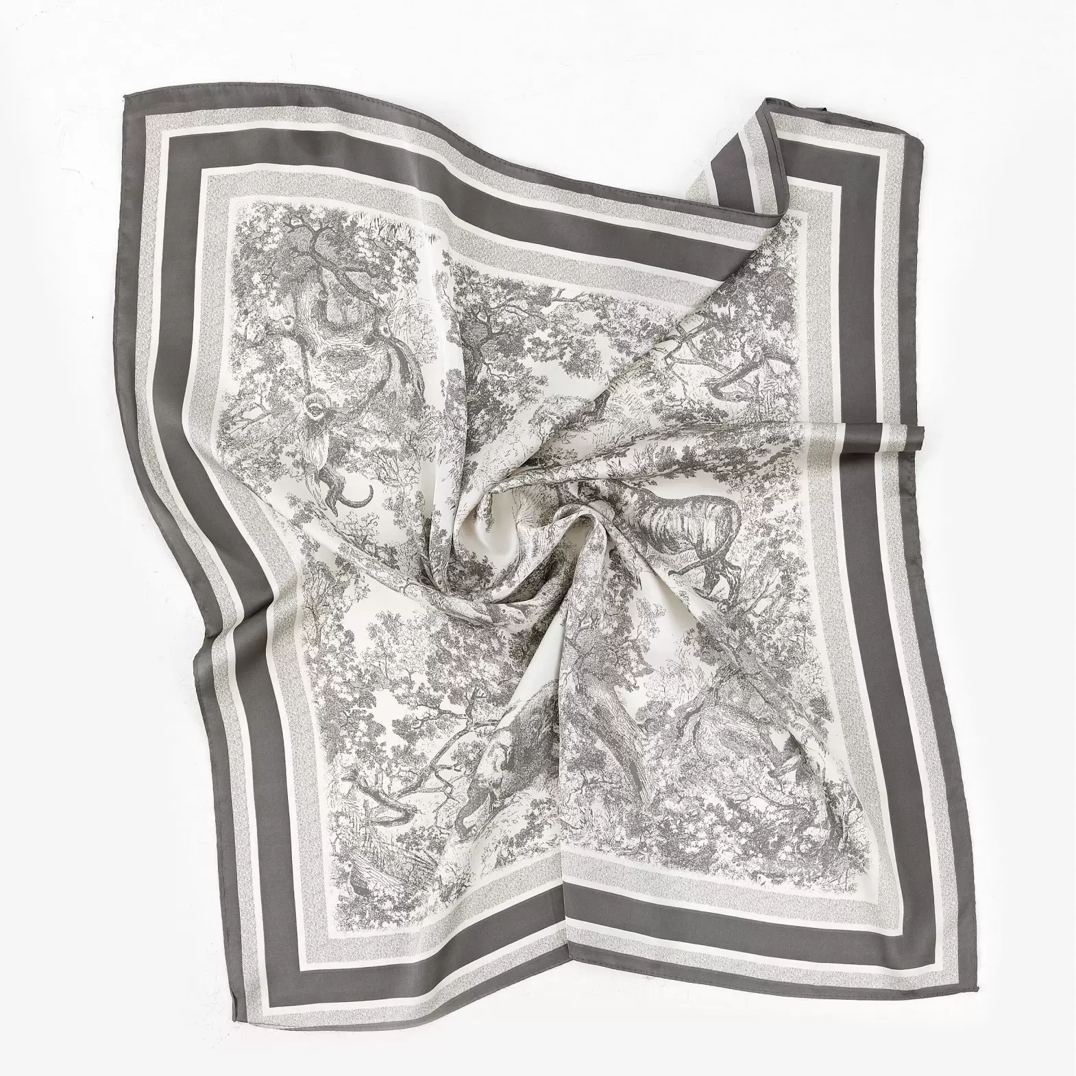 Countess Garden Women's Kerchief