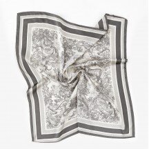 Countess Garden Women's Kerchief(8f801692-d9a3-11f0-b42c-00155d004616) photo 3