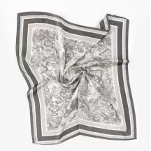 Countess Garden Women's Kerchief(8f801692-d9a3-11f0-b42c-00155d004616) photo 3