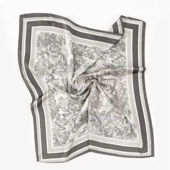 Countess Garden Women's Kerchief(8f801692-d9a3-11f0-b42c-00155d004616) photo 3