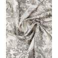 Countess Garden Women's Kerchief(8f801692-d9a3-11f0-b42c-00155d004616) photo 4