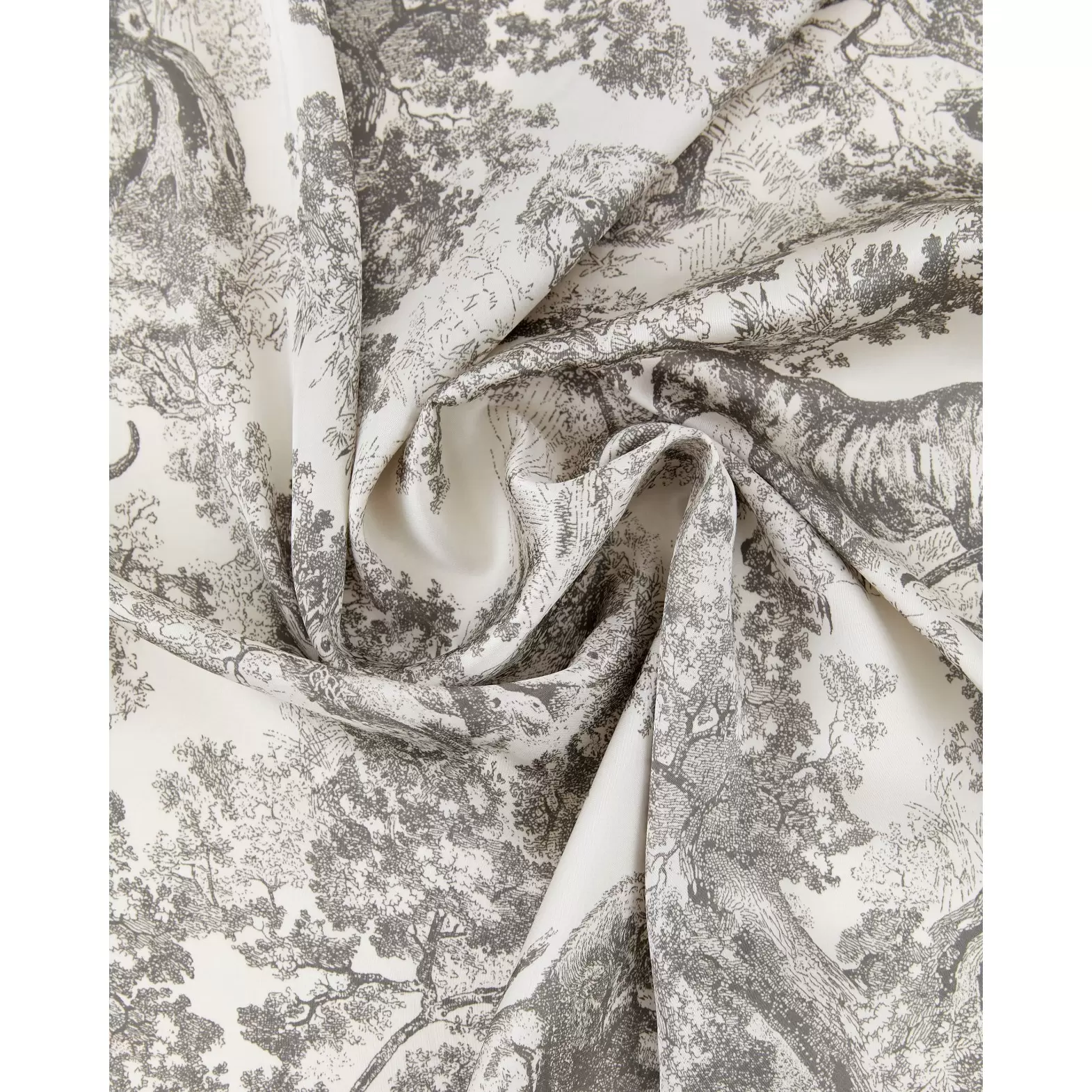 Countess Garden Women's Kerchief