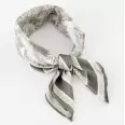 Countess Garden Women's Kerchief(8f801692-d9a3-11f0-b42c-00155d004616) photo 2