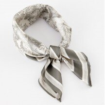 Countess Garden Women's Kerchief(8f801692-d9a3-11f0-b42c-00155d004616) photo 2