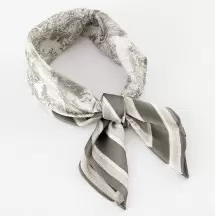 Countess Garden Women's Kerchief(8f801692-d9a3-11f0-b42c-00155d004616) photo 2