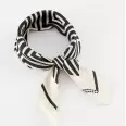 Urban Labyrinth Women's Kerchief(fb69e935-da6b-11f0-b42c-00155d004616) photo 2