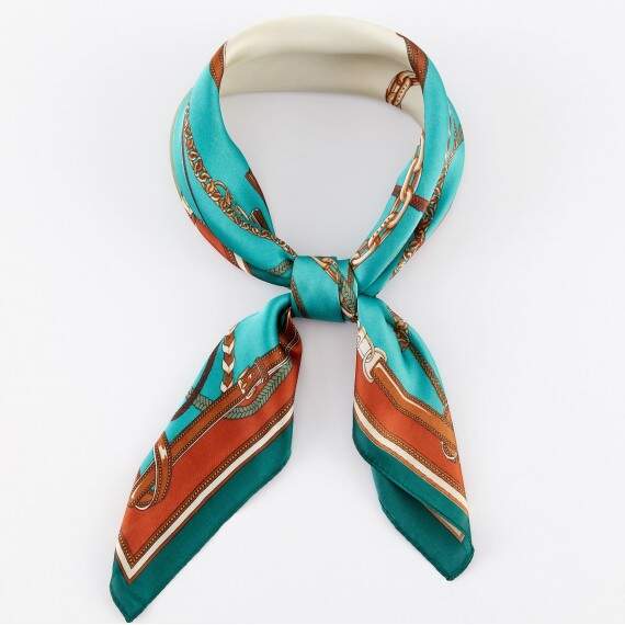 Косинка жіноча Морський вершник(8f80167b-d9a3-11f0-b42c-00155d004616) фото 2