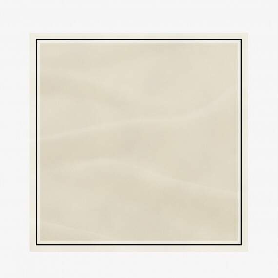 Gentle Champagne Women's Kerchief(fb69e953-da6b-11f0-b42c-00155d004616) photo 1