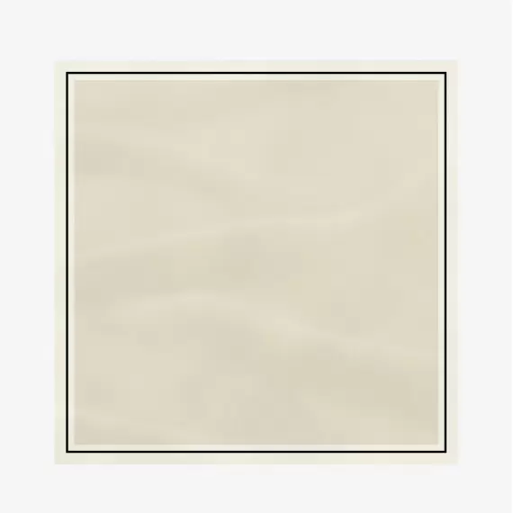 Косинка жіноча Ніжний шампань