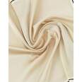Gentle Champagne Women's Kerchief(fb69e953-da6b-11f0-b42c-00155d004616) photo 4