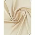 Gentle Champagne Women's Kerchief(fb69e953-da6b-11f0-b42c-00155d004616) photo 4