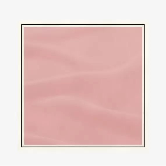 Косинка жіноча Рожева хмара