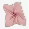 Pink Cloud Women's Kerchief(fb69e94d-da6b-11f0-b42c-00155d004616) photo 3