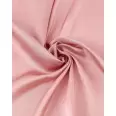 Pink Cloud Women's Kerchief(fb69e94d-da6b-11f0-b42c-00155d004616) photo 4