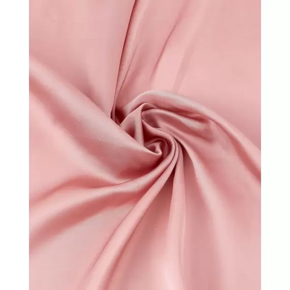 Pink Cloud Women's Kerchief(fb69e94d-da6b-11f0-b42c-00155d004616) photo 4